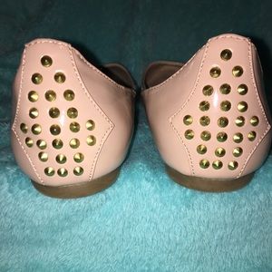 Mossimo Supply Co. Shoes - Women’s flats Mossimo Supply Co. Shoes - Women’s flats